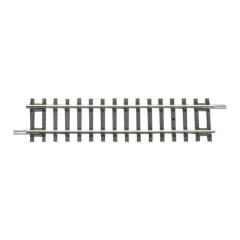PIKO 55203 STRAIGHT TRACK 115 MM