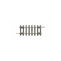 PIKO 55208 ADAPTOR TRACK 62 MM