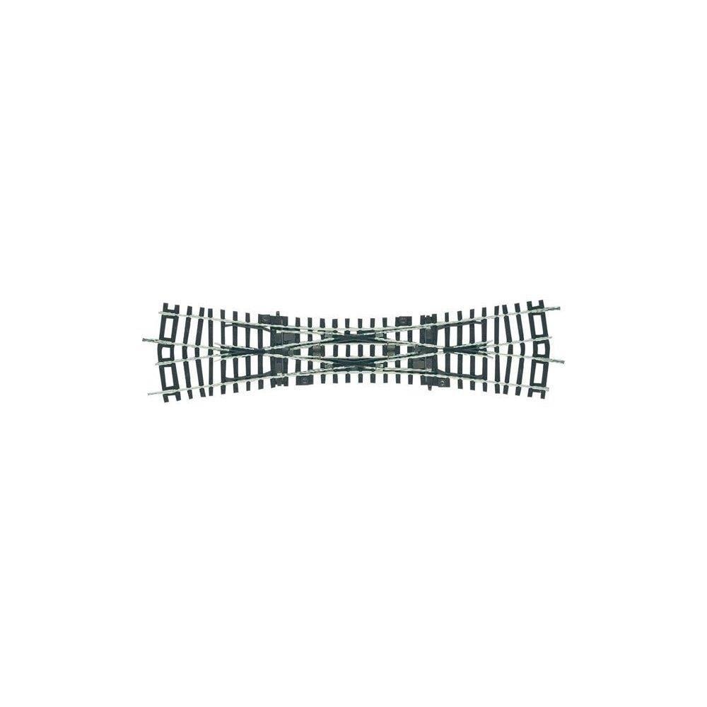 PIKO 55224 1/87 Kuazman Makas Rayı