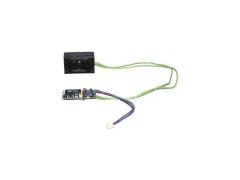 PIKO 56193 1/87 SOUND MODULE & LOUD SPEAKER BR 101