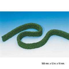 FALLER 181448 ÇALILAR - 50 CM. UZUNLUKTA - 2 ADET