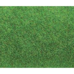 FALLER 180753 GROUND MAT, LIGHT GREEN