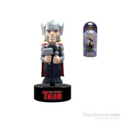 Marvel Thor Body Knocker