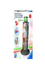 Puzzle 3D Pisa Kulesi Rpb125814 /