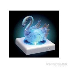 Display Light (3D Puzzle)