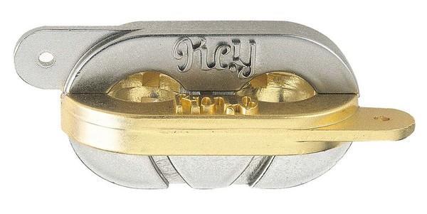 Eureka Puzzle  Cast Keyring  473774  Eureka