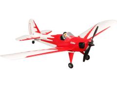 HORIZON UMX SPACEWALKER RTF MICRO PLANE