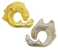 Eureka Cast Puzzle Seabream