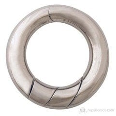 Eureka Çok Kolay 3D Puzzle Cast Loop