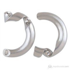 Eureka Çok Kolay 3D Puzzle Cast Loop
