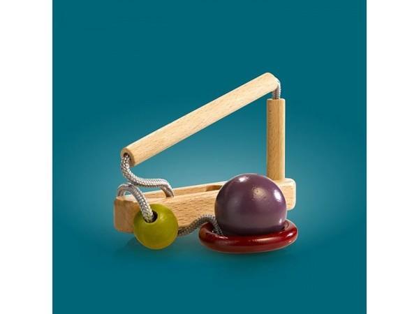 Eureka 3D Puzzle Max Out