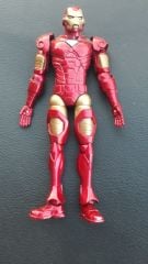 Marvel Avengers Iron-Man 18 cm.
