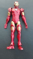 Marvel Avengers Iron-Man 18 cm.