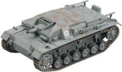 Easy Model 36135 Stug III Ausf B Stug ABT 226 Barbarossa