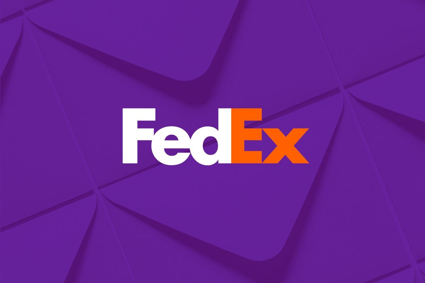 INTERNATIONAL DELIVERY AVAILABLE VIA FEDEX guzelseyleroyuncak@gmail.com