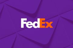 INTERNATIONAL DELIVERY AVAILABLE VIA FEDEX guzelseyleroyuncak@gmail.com