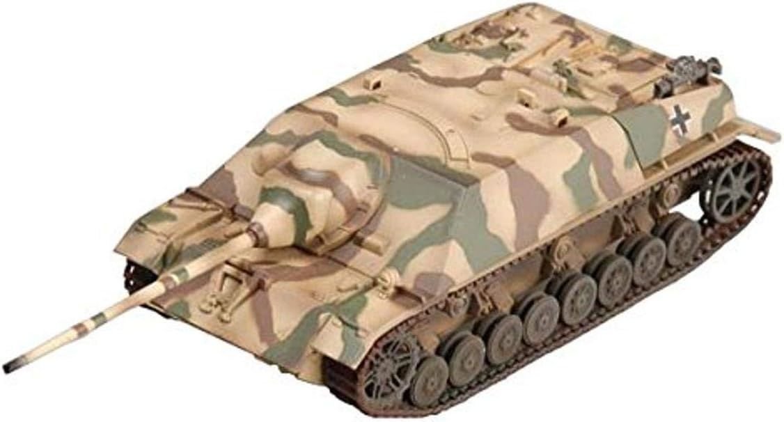 Easy Model 36239 Jagdpanther German Army 1945