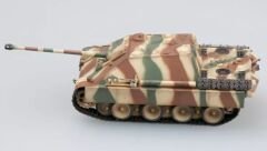 Easy Model 36239 Jagdpanther German Army 1945