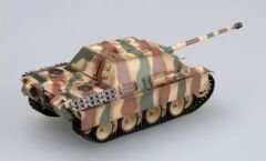 Easy Model 36239 Jagdpanther German Army 1945
