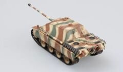 Easy Model 36239 Jagdpanther German Army 1945