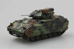 Easy Model 35053 M2A2 Bradley