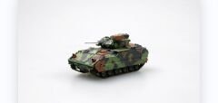 Easy Model 35053 M2A2 Bradley