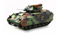Easy Model 35053 M2A2 Bradley