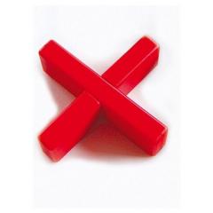 Eureka 3 Boyutlu Cross Puzzle