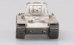 Easy Model 36291 KV-1 Model 1942 Russian Army