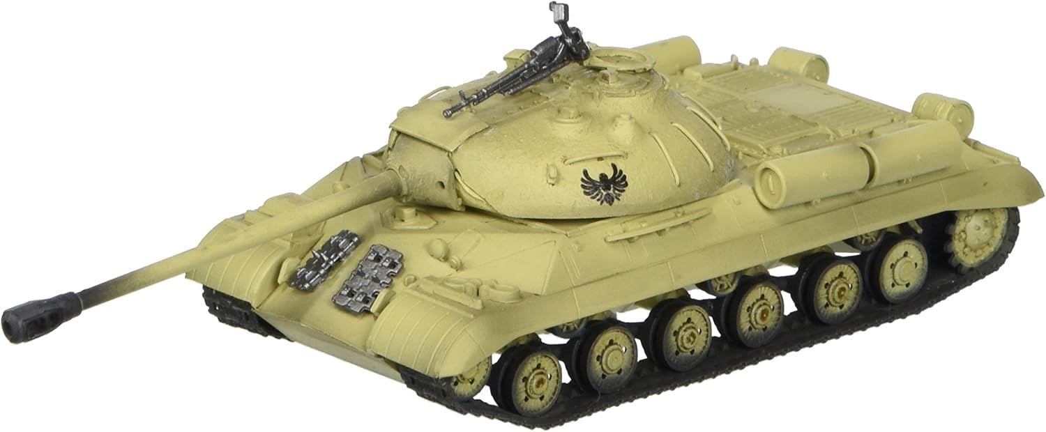 Easy Model 36246 Russian Army Heavy Tank