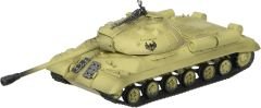 Easy Model 36246 Russian Army Heavy Tank