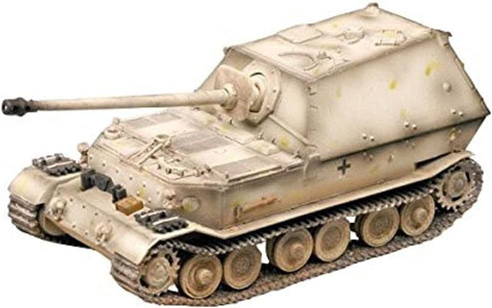 Easy Model 36224 German Army Ferdinand 653rd. Panzerjager