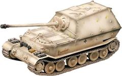Easy Model 36224 German Army Ferdinand 653rd. Panzerjager