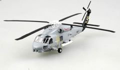 EASY MODEL 37087 SH-60B Seahawk