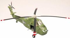 EASY MODEL 37010 US MARINES UH-34D CHOCTAW