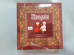 MANGALA