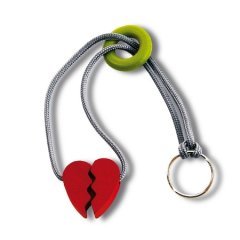 473119 Eureka Summer Love