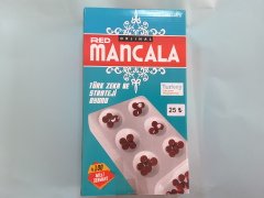 MANCALA