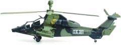 EASY MODEL 37007 Eurocopter EC 665 Tiger Luftwaffe