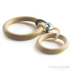 Eureka Double O