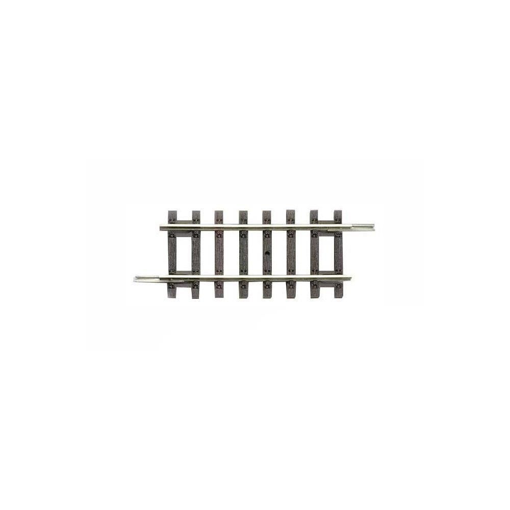 PIKO 55207 ADAPTOR TRACK 62 MM