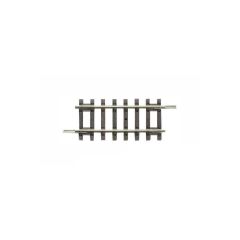 PIKO 55207 ADAPTOR TRACK 62 MM