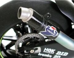 TAMIYA 21031 1/12 SCALE YAMAHA YZR-M1'04 NO.46/NO.17 GO!!!