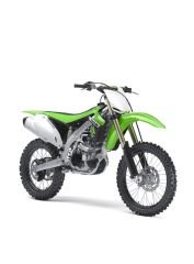 NEW RAY 1:6 SCALE KAWASAKI KX450F DIRT BIKE