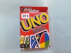 UNO