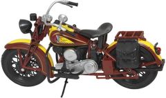 New Ray 42113 1:12 Indian Sport Scout 1934