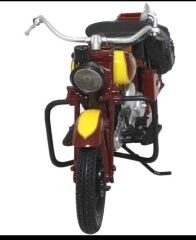 New Ray 42113 1:12 Indian Sport Scout 1934