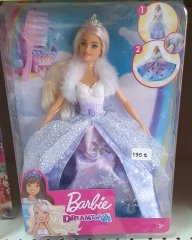 BARBIE-2