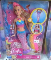 BARBIE-3