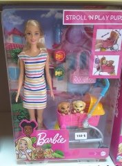 BARBIE-6